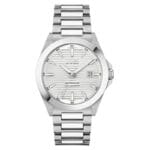 HUGO BOSS HB1514176 - Zlatara Gold Shop Cazin