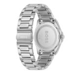HUGO BOSS HB1514176 2 - Zlatara Gold Shop Cazin