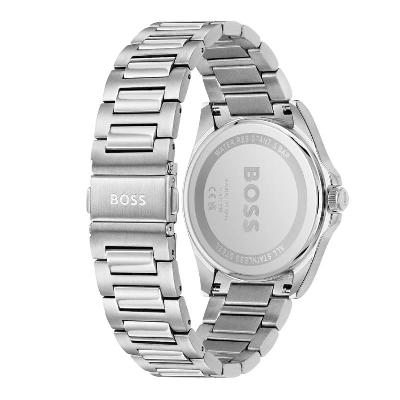 HUGO BOSS HB1514176 2 - Zlatara Gold Shop Cazin