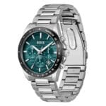 HUGO BOSS HB1514241 1 - Zlatara Gold Shop Cazin