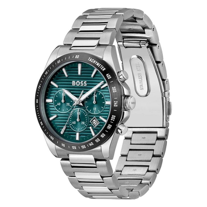 HUGO BOSS HB1514241 1 - Zlatara Gold Shop Cazin