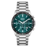 HUGO BOSS HB1514241 - Zlatara Gold Shop Cazin