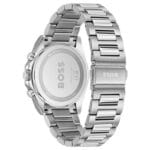 HUGO BOSS HB1514241 2 - Zlatara Gold Shop Cazin