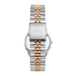Slazenger SL092408402 1 - Zlatara Gold Shop Cazin