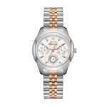 Slazenger SL092408402 - Zlatara Gold Shop Cazin