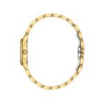Slazenger SL092457305 1 - Zlatara Gold Shop Cazin