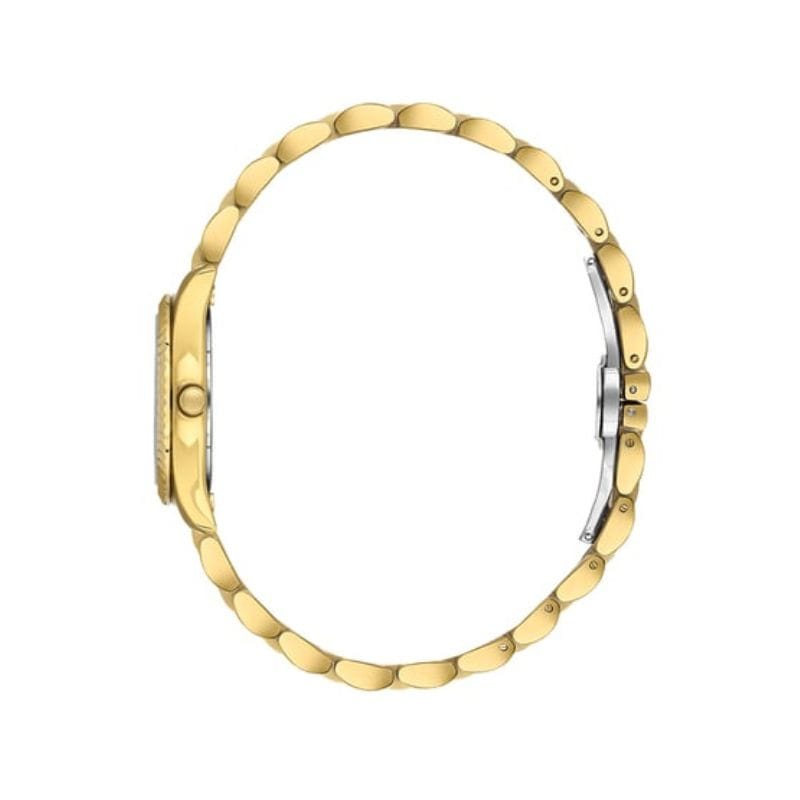 Slazenger SL092457305 1 - Zlatara Gold Shop Cazin