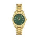 Slazenger SL092457305 - Zlatara Gold Shop Cazin