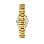 Slazenger SL092457305 2 - Zlatara Gold Shop Cazin