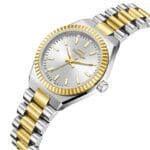 Slazenger SL092476306 1 - Zlatara Gold Shop Cazin