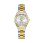 Slazenger SL092476306 - Zlatara Gold Shop Cazin