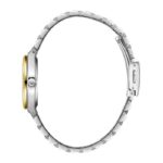 Slazenger SL092476306 2 - Zlatara Gold Shop Cazin