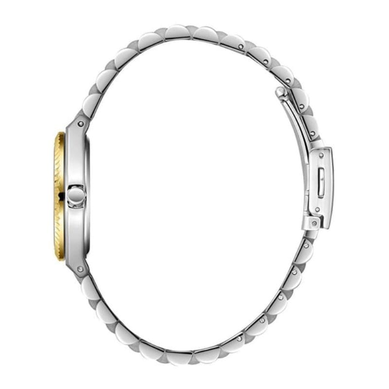 Slazenger SL092476306 2 - Zlatara Gold Shop Cazin