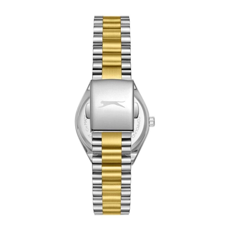 Slazenger SL092476306 3 - Zlatara Gold Shop Cazin
