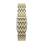 Slazenger SL092524302 1 - Zlatara Gold Shop Cazin