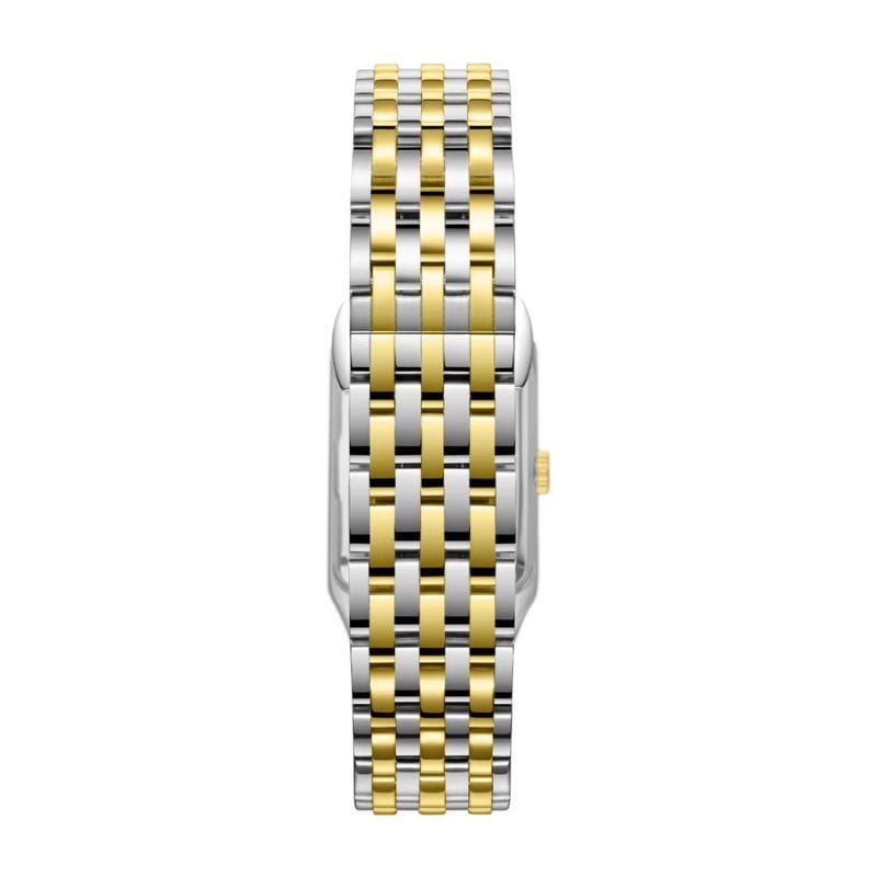 Slazenger SL092524302 1 - Zlatara Gold Shop Cazin
