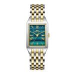 Slazenger SL092524302 - Zlatara Gold Shop Cazin