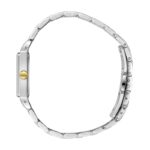 Slazenger SL092524302 2 - Zlatara Gold Shop Cazin