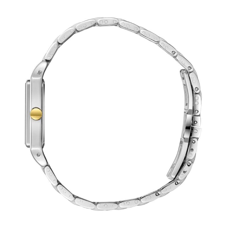 Slazenger SL092524302 2 - Zlatara Gold Shop Cazin