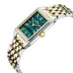 Slazenger SL092524302 3 - Zlatara Gold Shop Cazin