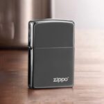 ZIPPO UPALJAČ 150ZL 1 - Zlatara Gold Shop Cazin