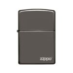 ZIPPO UPALJAČ 150ZL - Zlatara Gold Shop Cazin