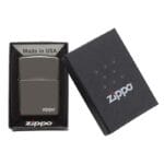 ZIPPO UPALJAČ 150ZL 2 - Zlatara Gold Shop Cazin