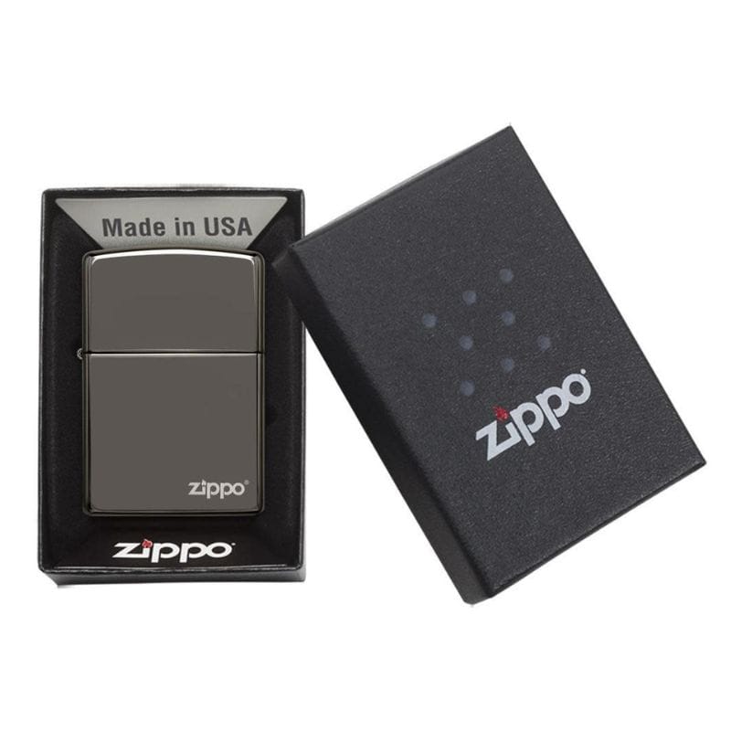 ZIPPO UPALJAČ 150ZL 2 - Zlatara Gold Shop Cazin