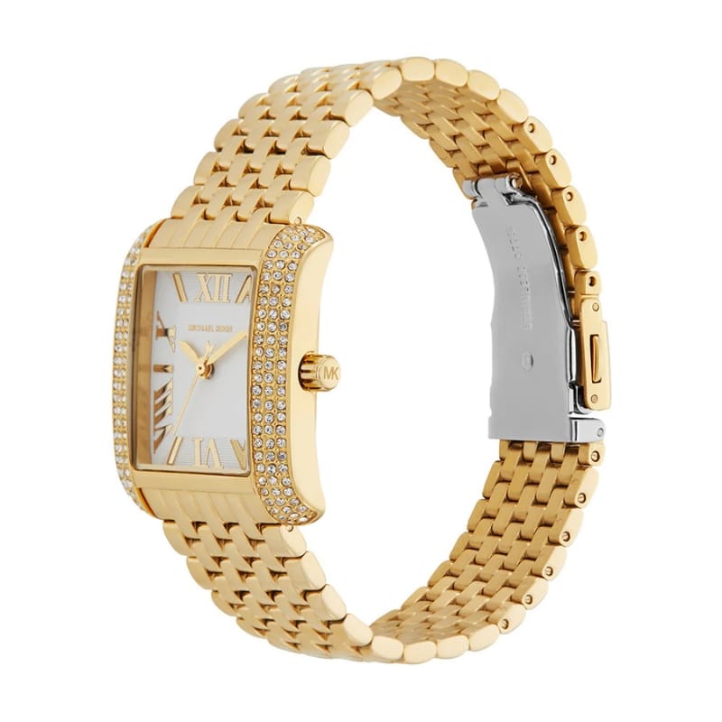 MICHAEL KORS MK4826 1 - Zlatara Gold Shop Cazin