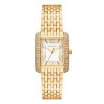 MICHAEL KORS MK4826 - Zlatara Gold Shop Cazin