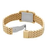 MICHAEL KORS MK4826 2 - Zlatara Gold Shop Cazin
