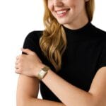 MICHAEL KORS MK4826 3 - Zlatara Gold Shop Cazin