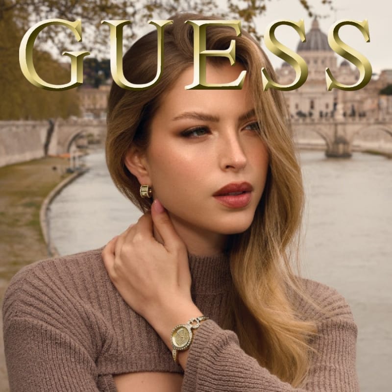 Guess