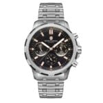 113174-2671_ssm113d - Zlatara Gold Shop Cazin