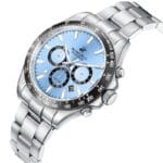 Beverly Hills Polo Club BP3127X300 1 - Zlatara Gold Shop Cazin