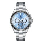 Beverly Hills Polo Club BP3127X300 - Zlatara Gold Shop Cazin