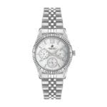 Beverly Hills Polo Club BP3169C320 - Zlatara Gold Shop Cazin