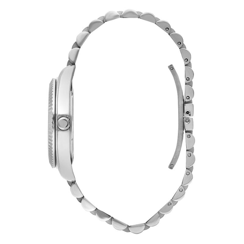 Beverly Hills Polo Club BP3169C320 2 - Zlatara Gold Shop Cazin