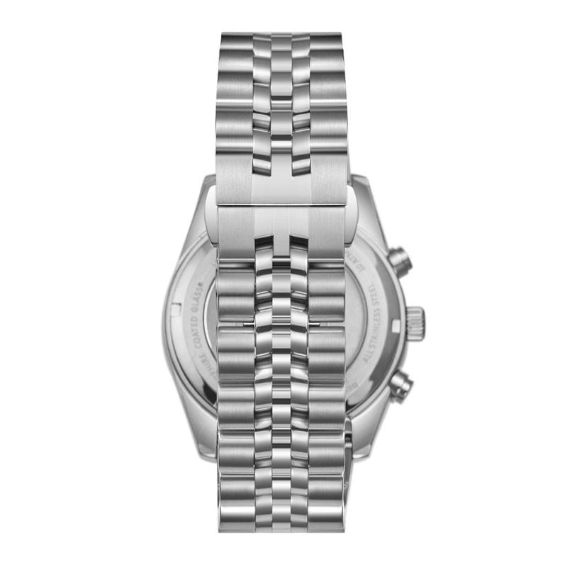 Beverly Hills Polo Club BP3782X330 1 - Zlatara Gold Shop Cazin