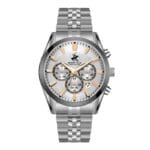 Beverly Hills Polo Club BP3782X330 - Zlatara Gold Shop Cazin