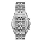 Beverly Hills Polo Club BP3782X391 1 - Zlatara Gold Shop Cazin