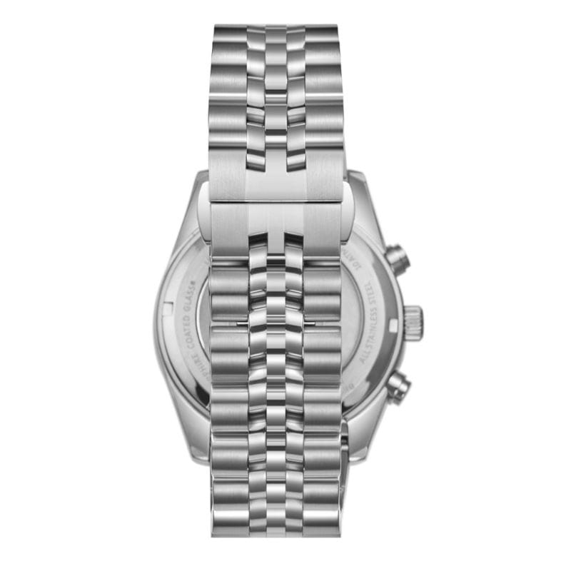 Beverly Hills Polo Club BP3782X391 1 - Zlatara Gold Shop Cazin