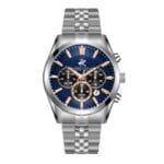 Beverly Hills Polo Club BP3782X391 - Zlatara Gold Shop Cazin