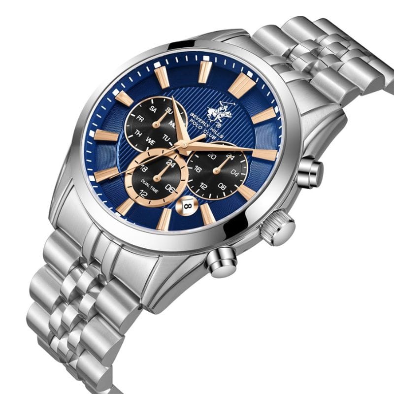 Beverly Hills Polo Club BP3782X391 2 - Zlatara Gold Shop Cazin