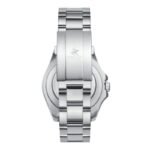 Beverly Hills Polo Club BP3797X390 2 - Zlatara Gold Shop Cazin