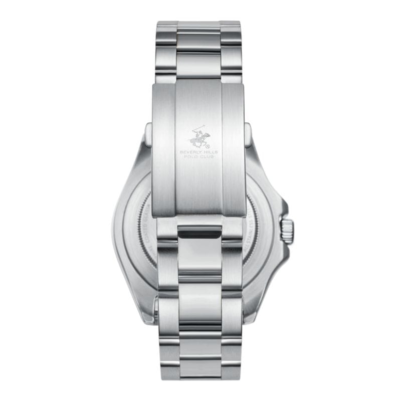 Beverly Hills Polo Club BP3797X390 2 - Zlatara Gold Shop Cazin