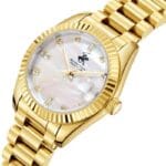 Beverly Hills Polo Club BP3801X120 1 - Zlatara Gold Shop Cazin