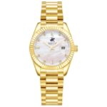 Beverly Hills Polo Club BP3801X120 - Zlatara Gold Shop Cazin