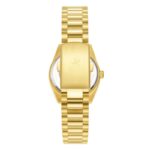 Beverly Hills Polo Club BP3801X120 2 - Zlatara Gold Shop Cazin