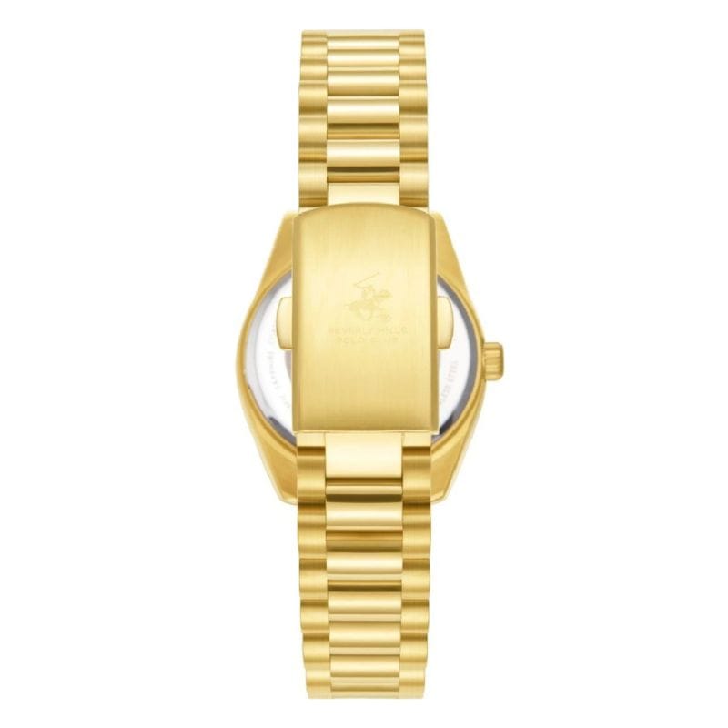 Beverly Hills Polo Club BP3801X120 2 - Zlatara Gold Shop Cazin